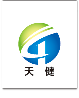 莫諾工業(yè)泵技術(shù)（河北）有限公司