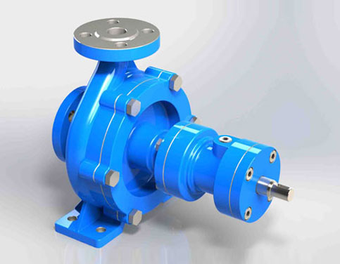 <b>RY風(fēng)冷式導(dǎo)熱油泵</b> <b>RY風(fēng)冷式導(dǎo)熱油泵</b>