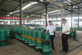 成品倉(cāng)庫(kù)